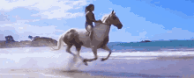 Horse racing