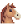Derby Dash Logo